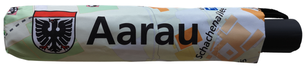 Aarau Schirm