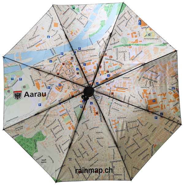 Aarau Schirm