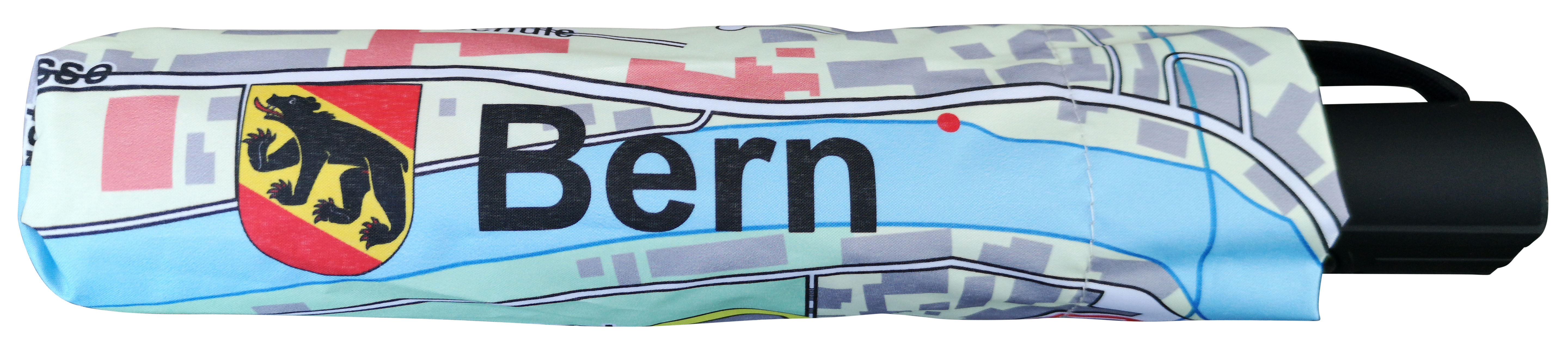 Bern Schirm
