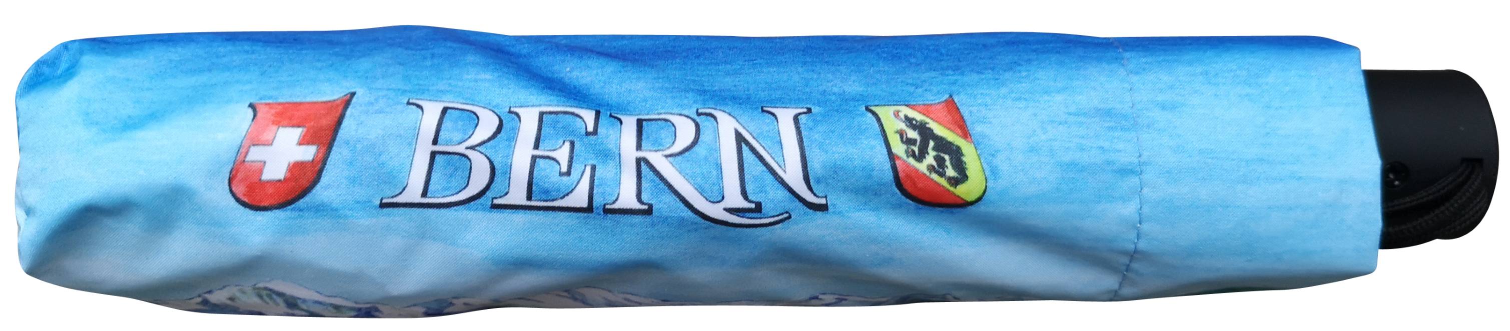 Bern Historik Schirm