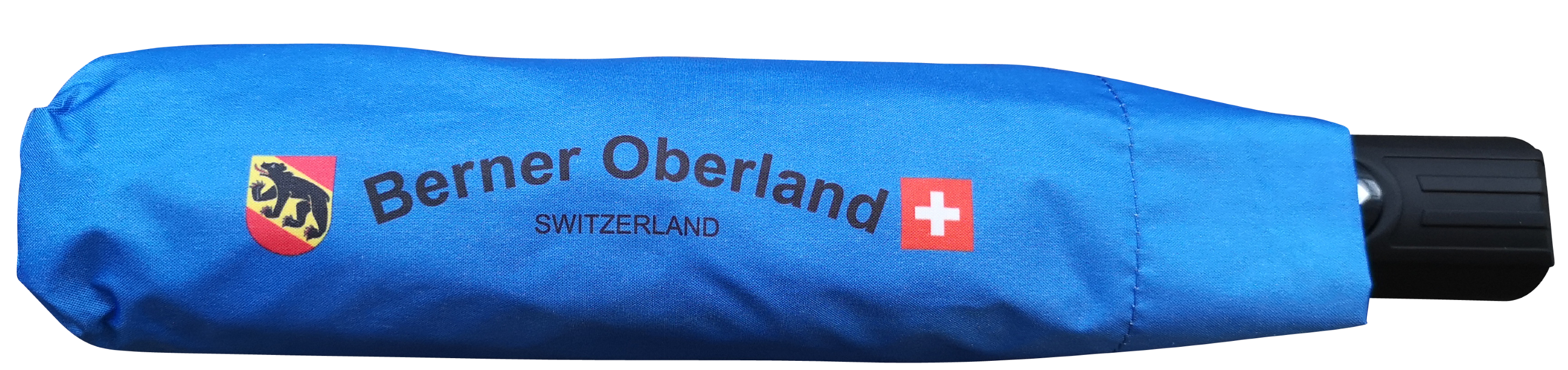 Berner Oberland Schirm