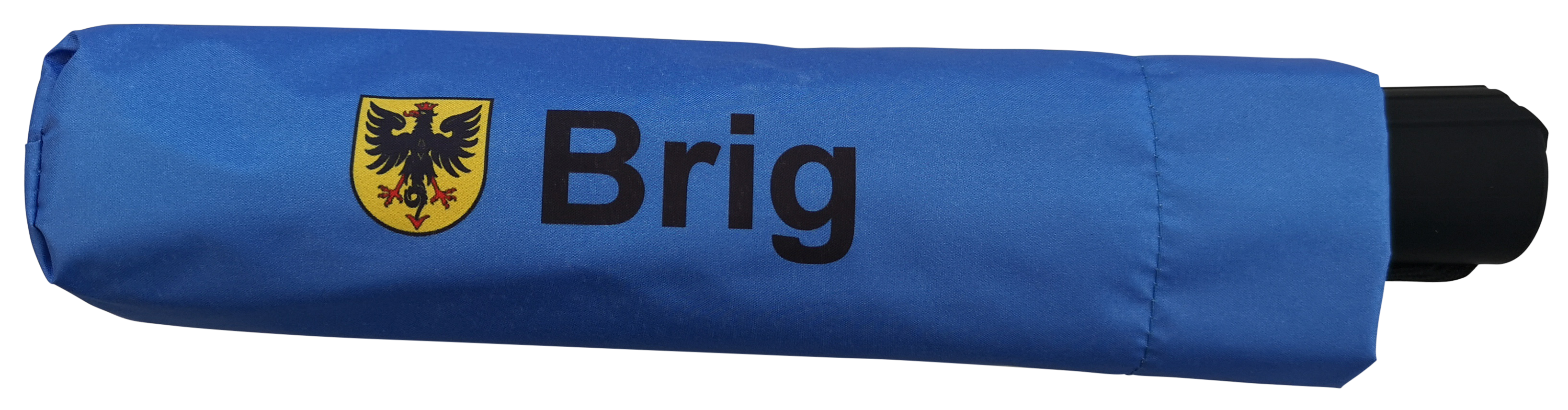 Brig Schirm