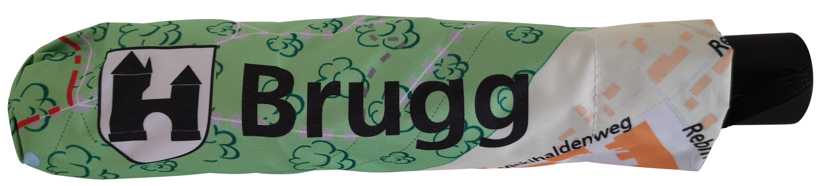 Brugg Schirm