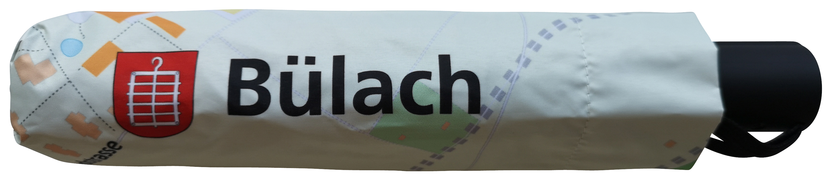 Bülach Schirm