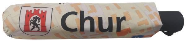 Chur Schirm