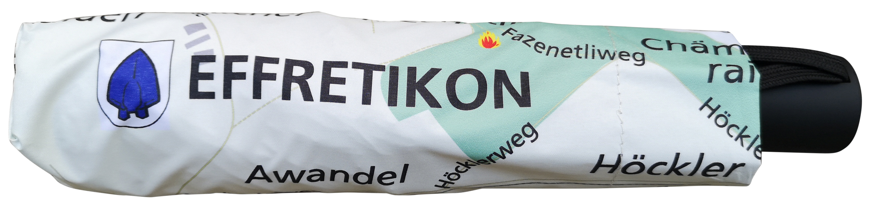 Effretikon Schirm
