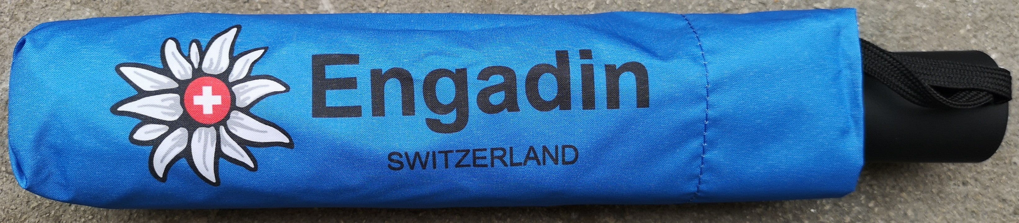 Engadin Schirm