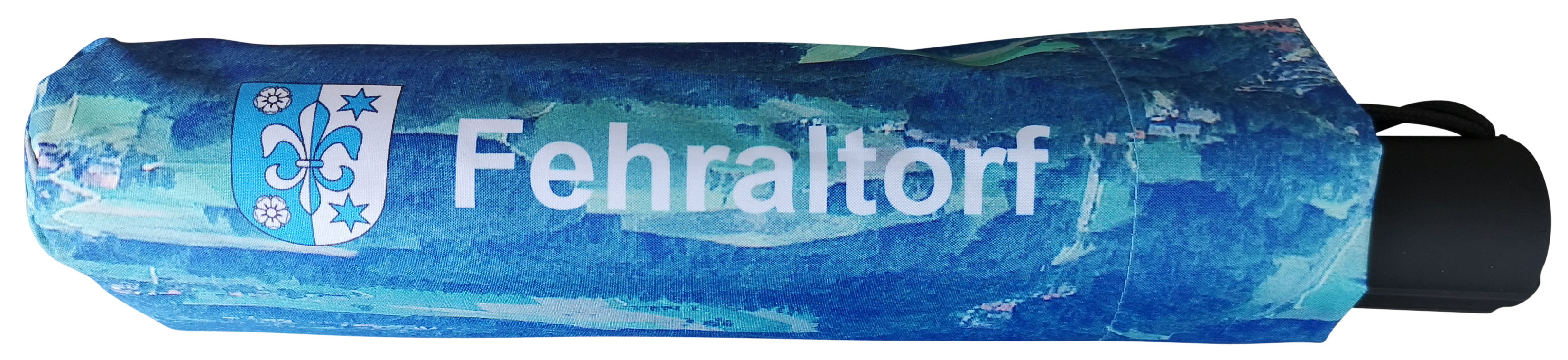Fehraltorf Schirm