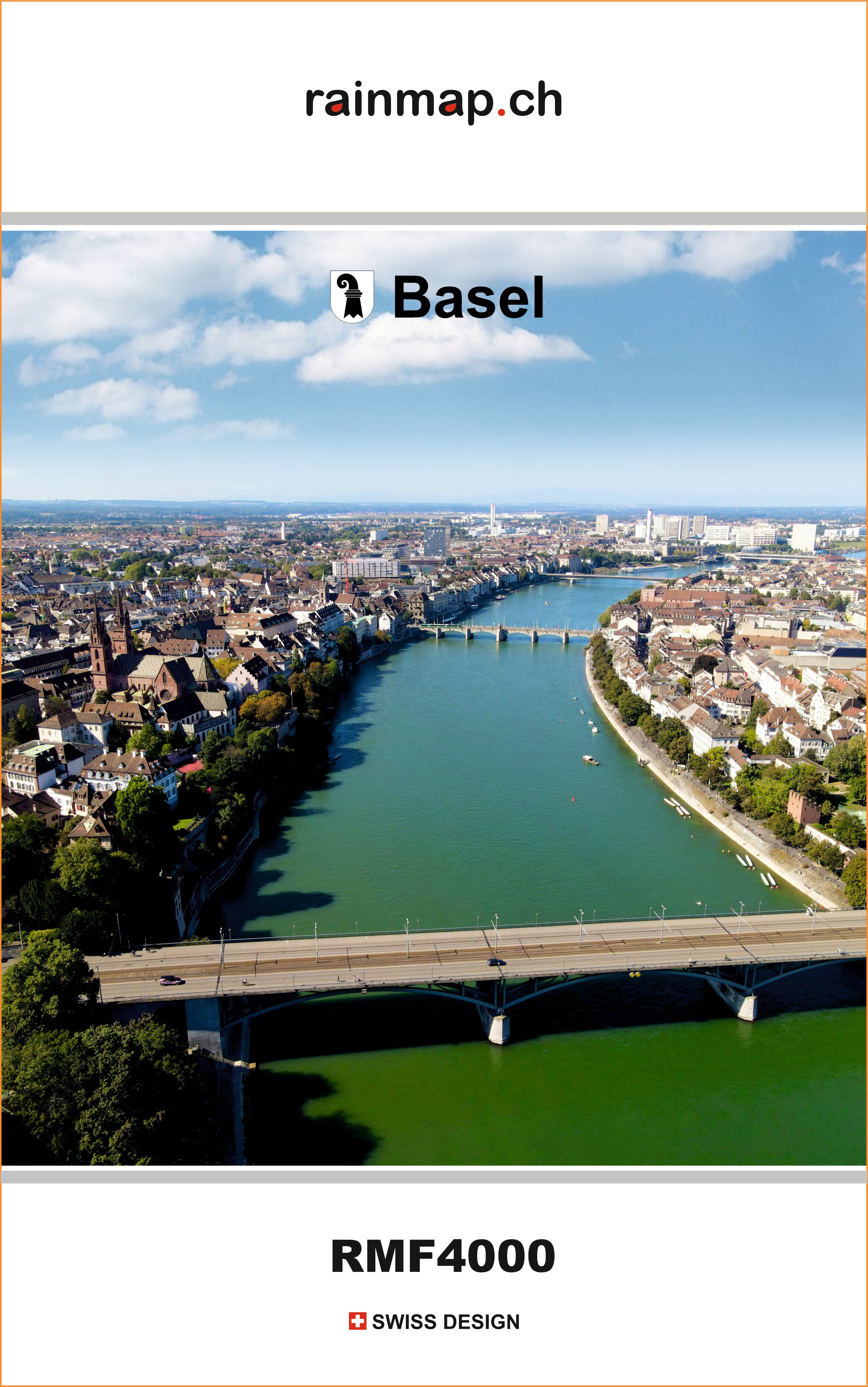 Basel Schirm