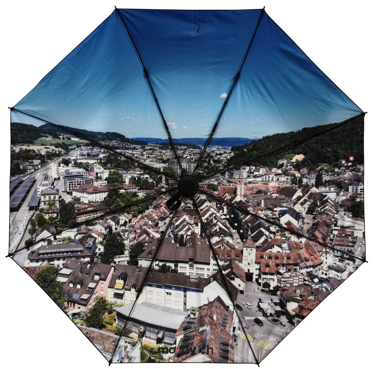 Liestal Fotoschirm 2026 Neu