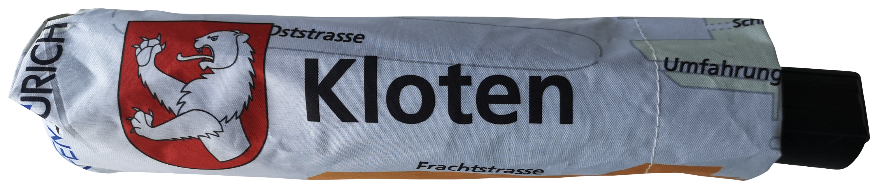 Kloten Schirm