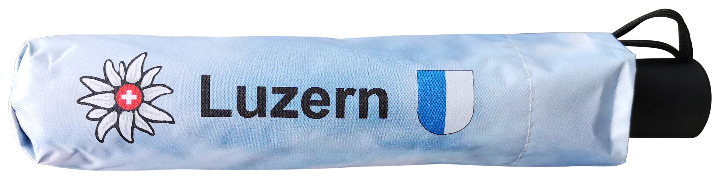 Luzern Schirm
