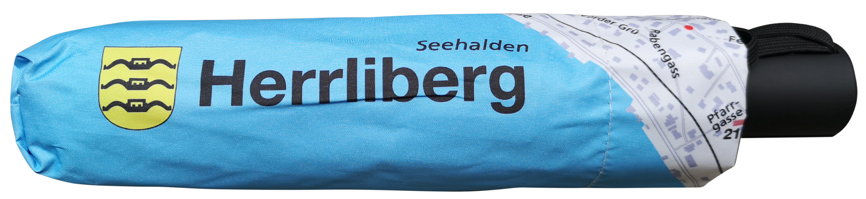 Herrliberg Schirm