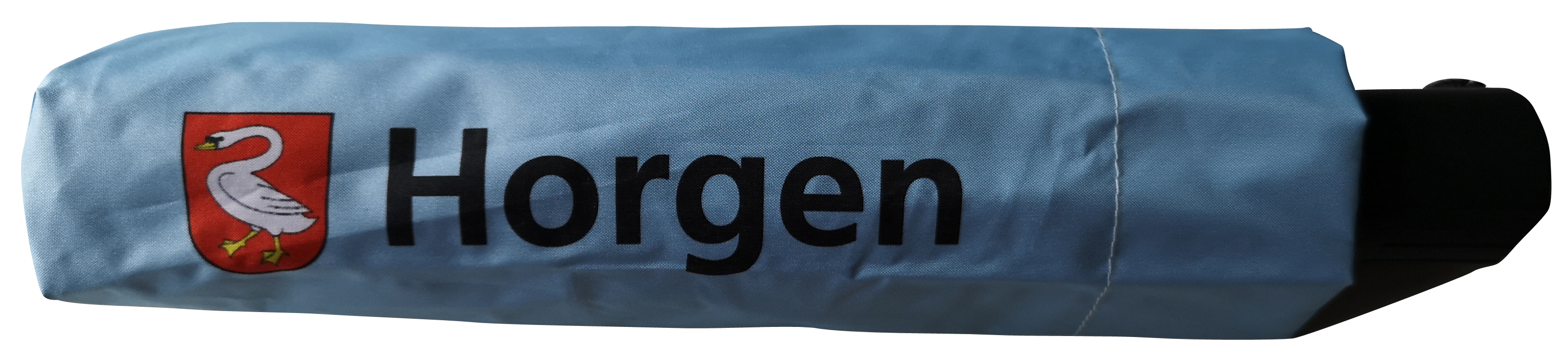 Horgen Schirm
