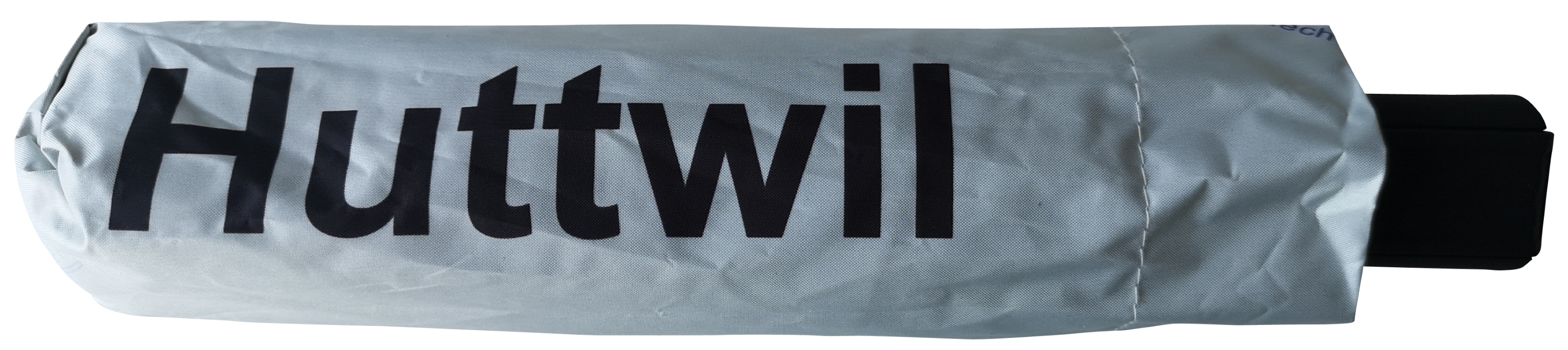 Huttwil Schirm