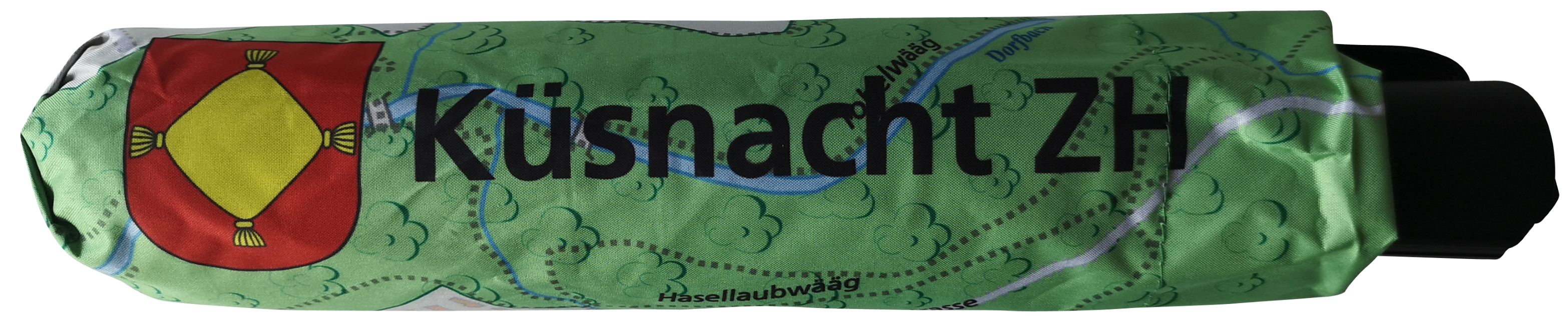 Küsnacht / ZH