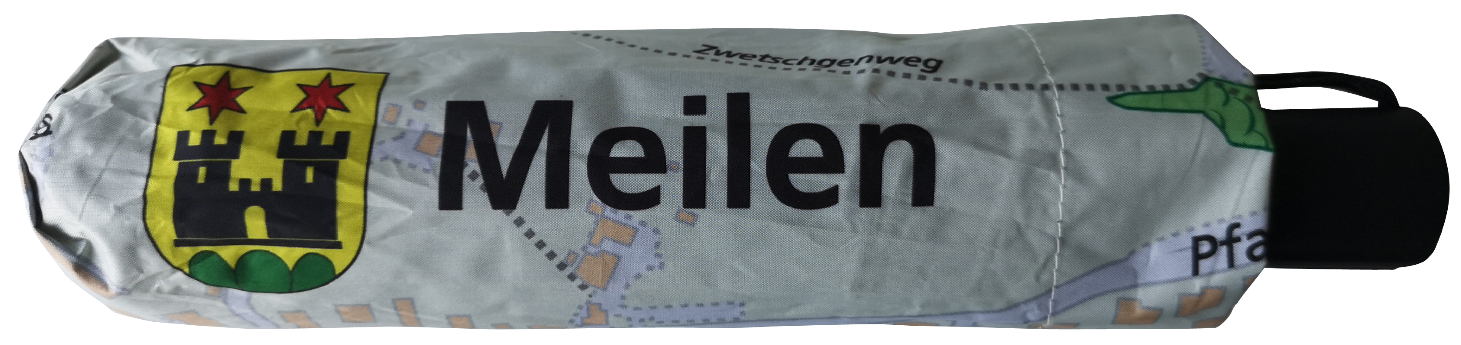 Meilen Schirm