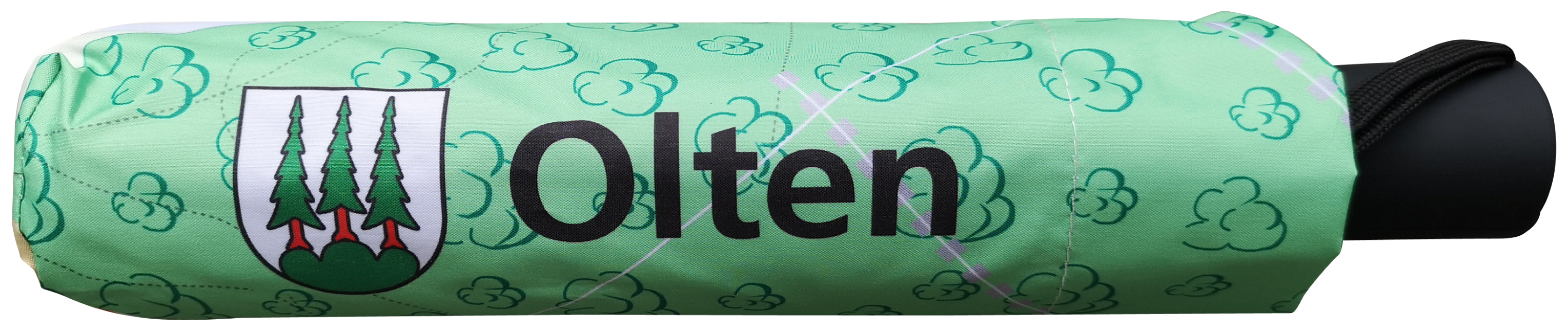 Olten Schirm