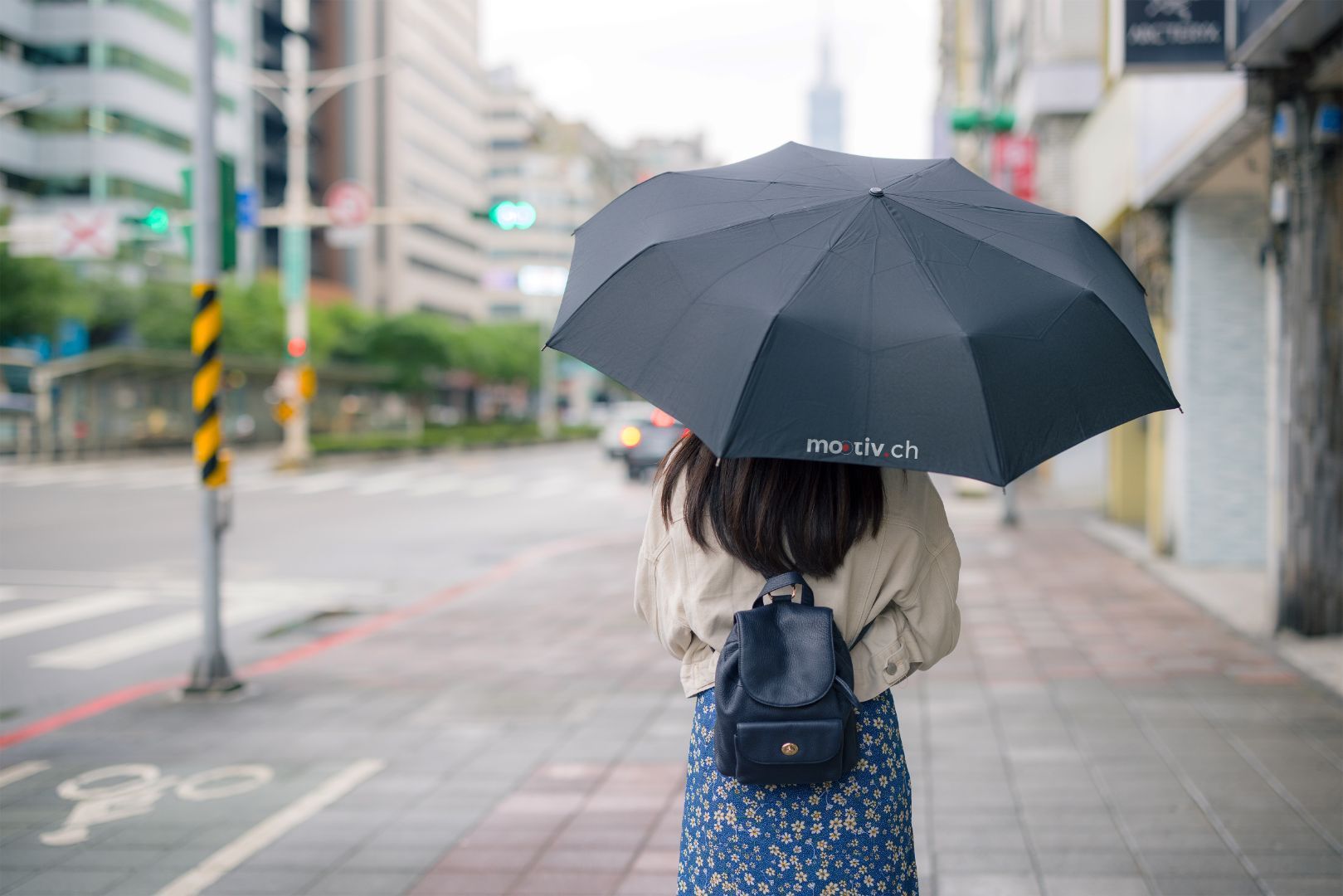 regenschirm-individuell-gestalten-tool