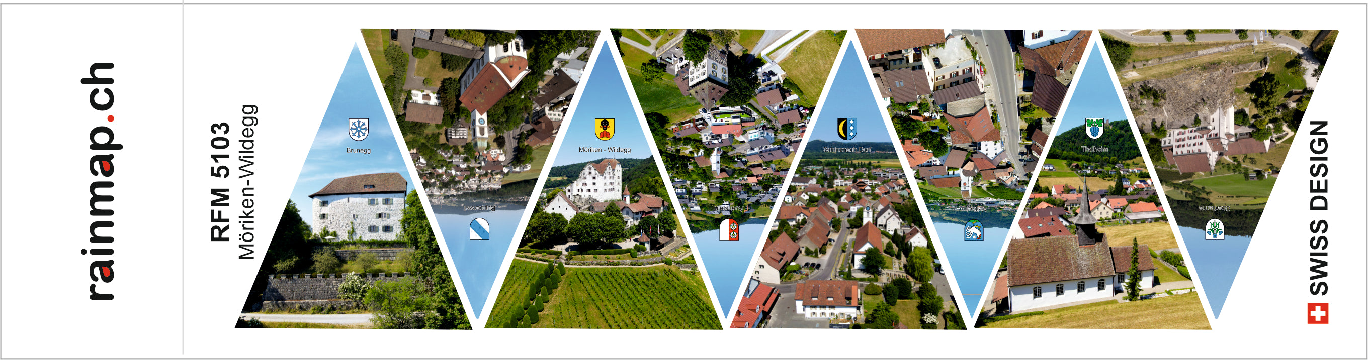 Möriken-Wildegg