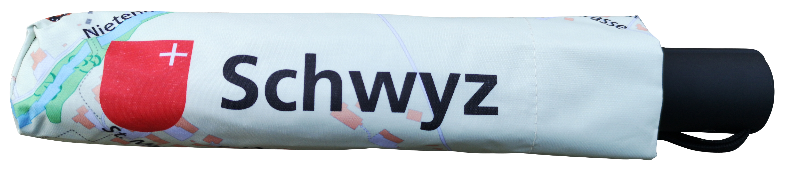 Schwyz Schirm