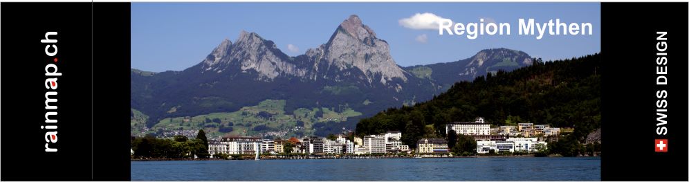 Schwyz Schirm