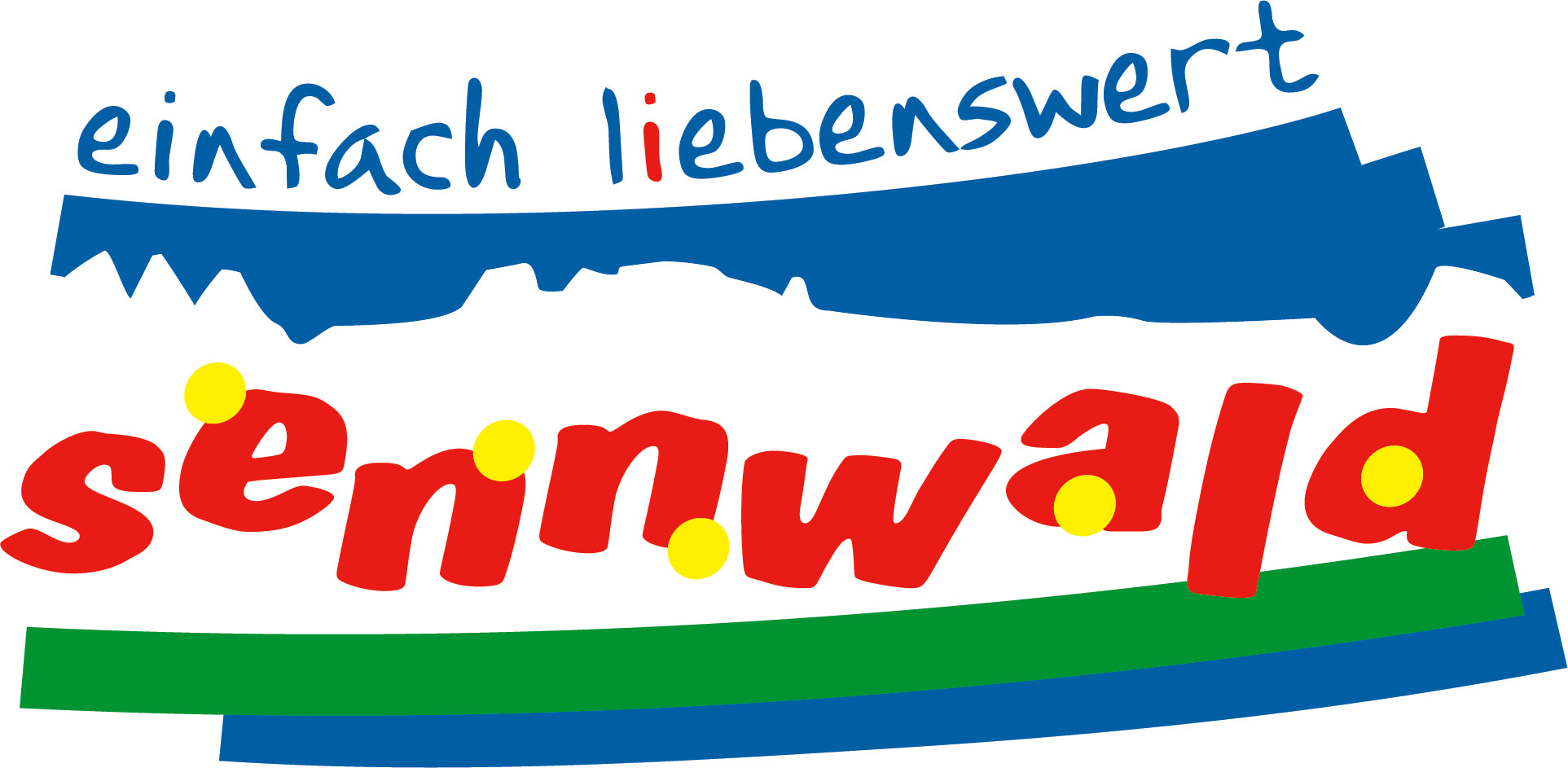 Sennwald Schirm