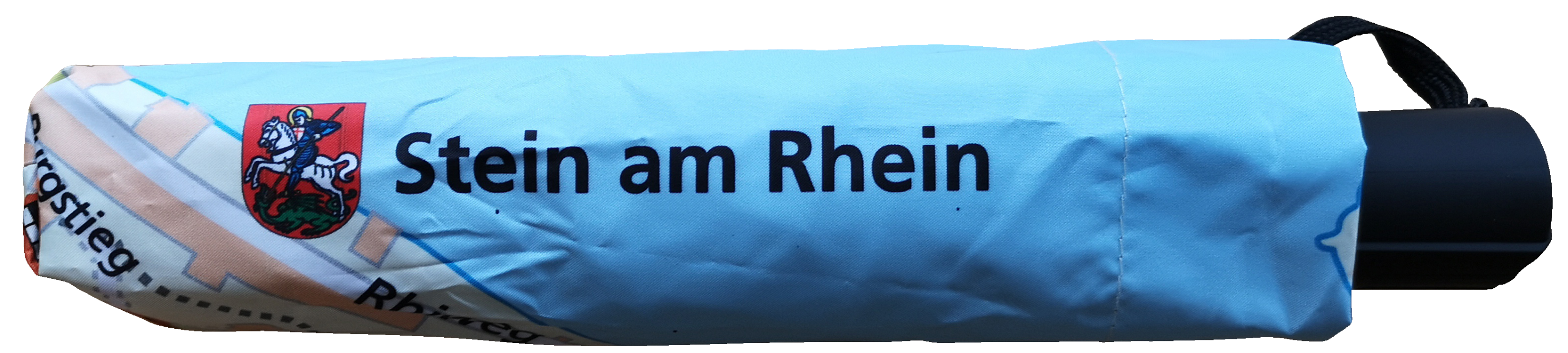 Stein am Rhein Schirm