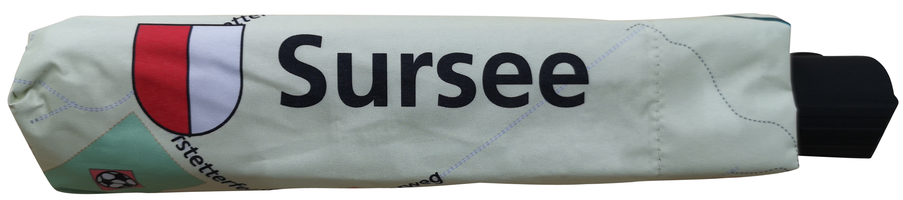 Sursee Schirm