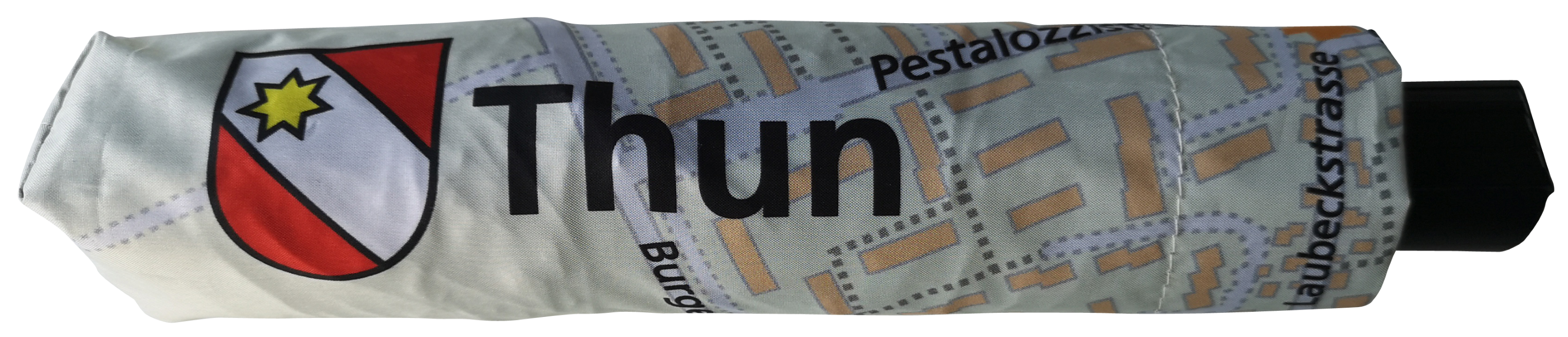 Thun Schirm