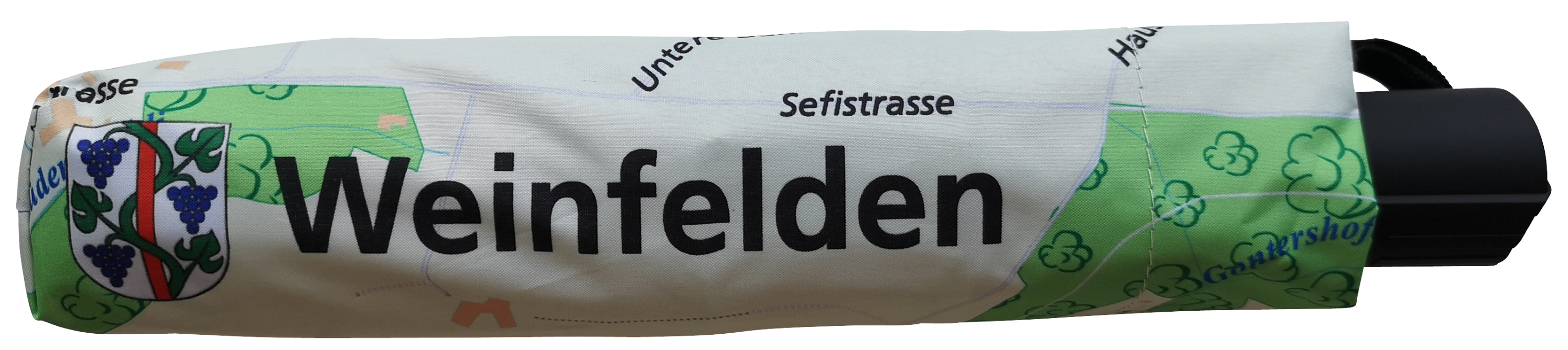 Weinfelden Schirm