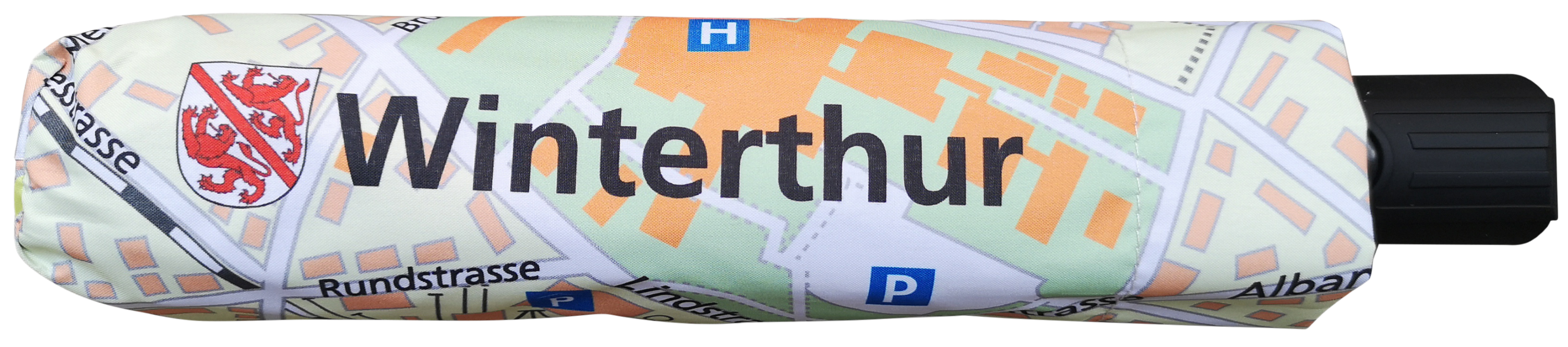 Winterthur Schirm