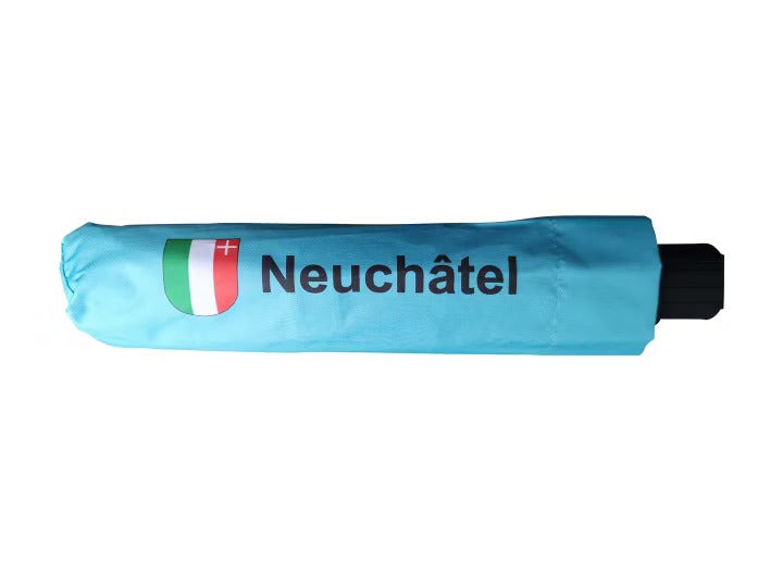 Neuenburg Schirm