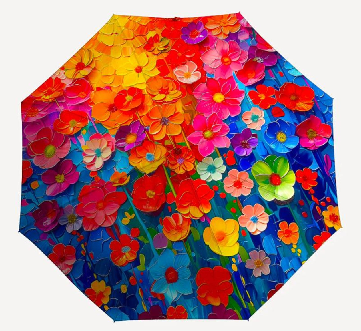 Design & Kunst