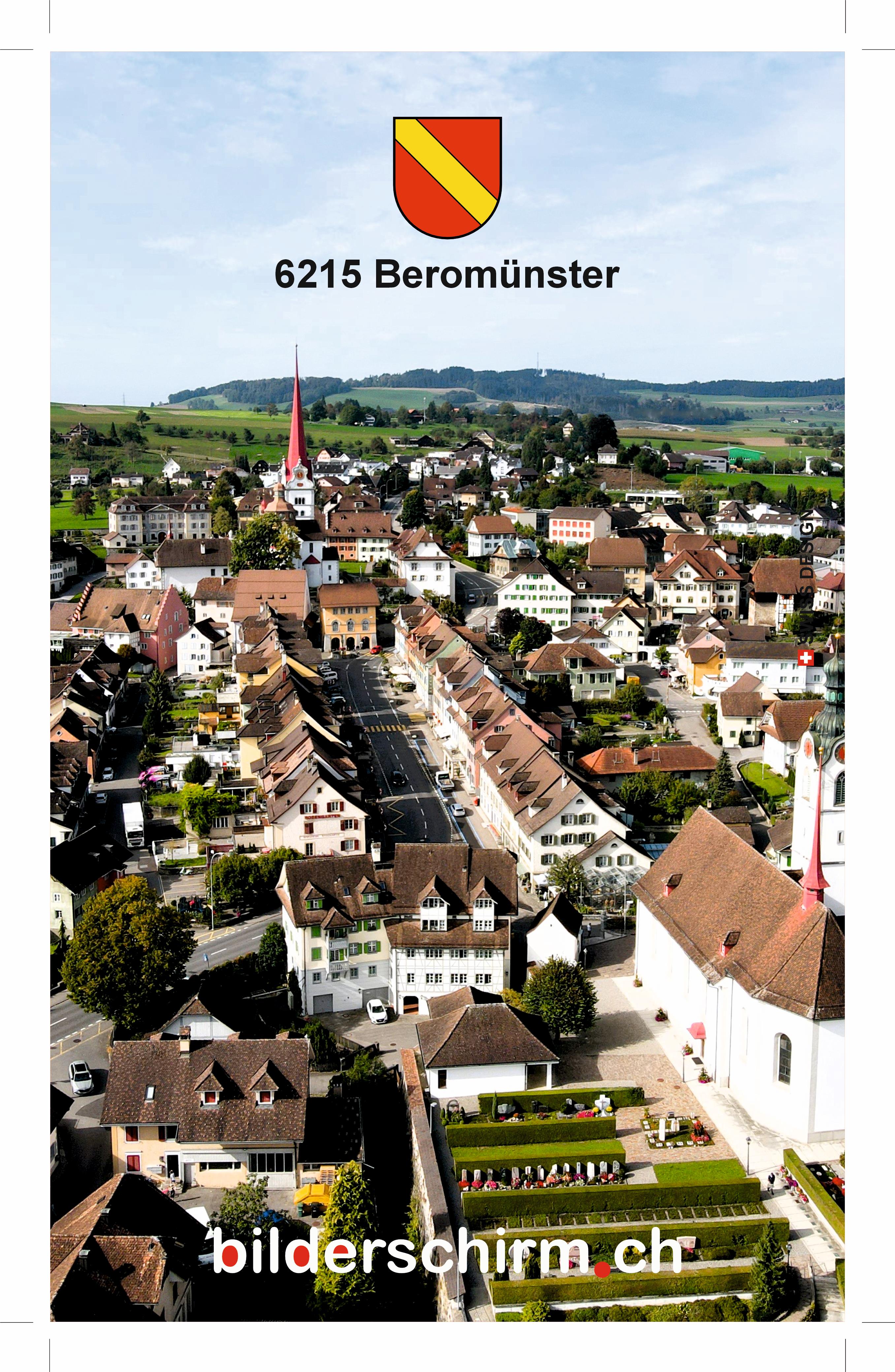 Beromünster