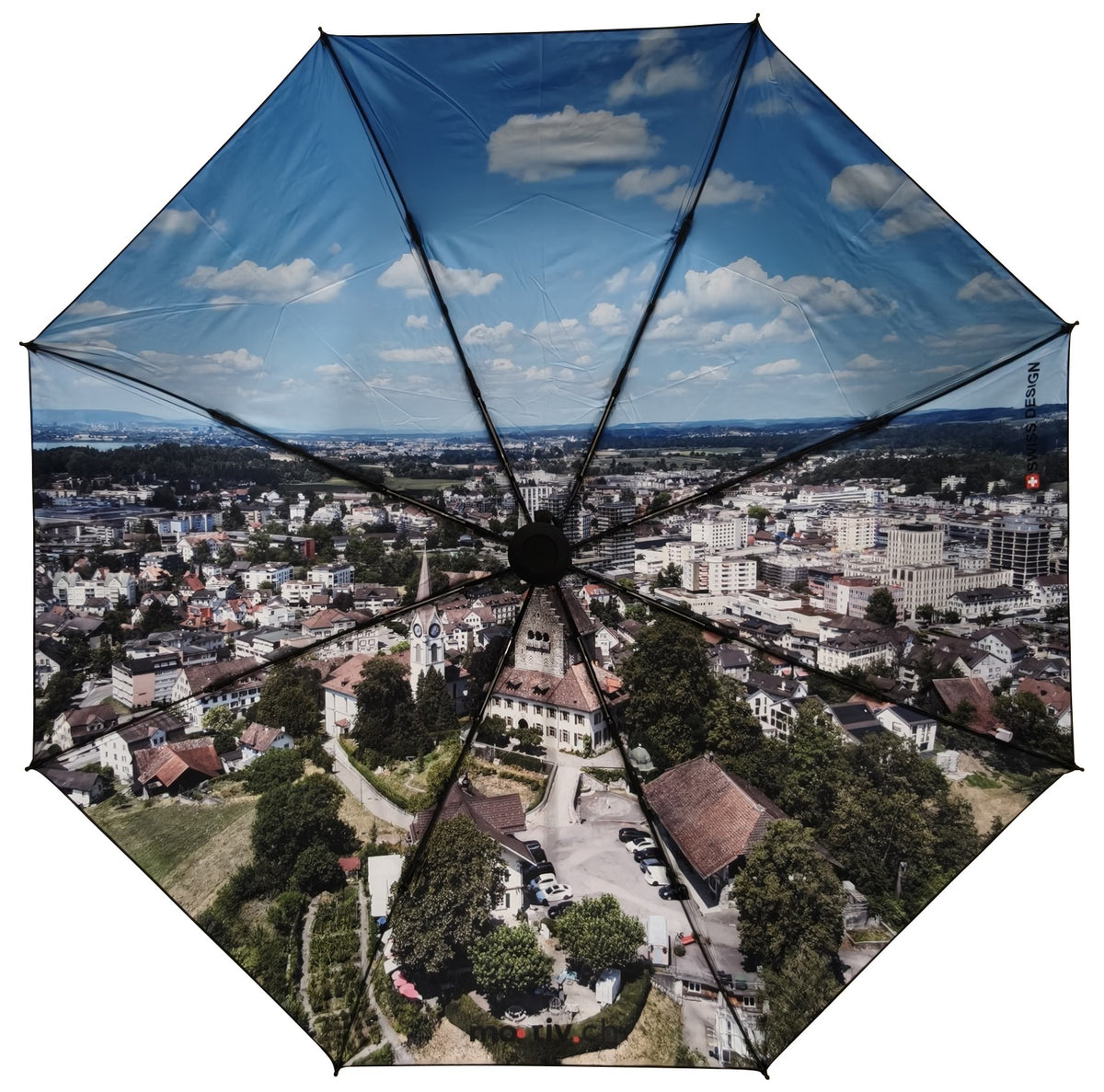 Uster Fotoschirm 2026     NEU