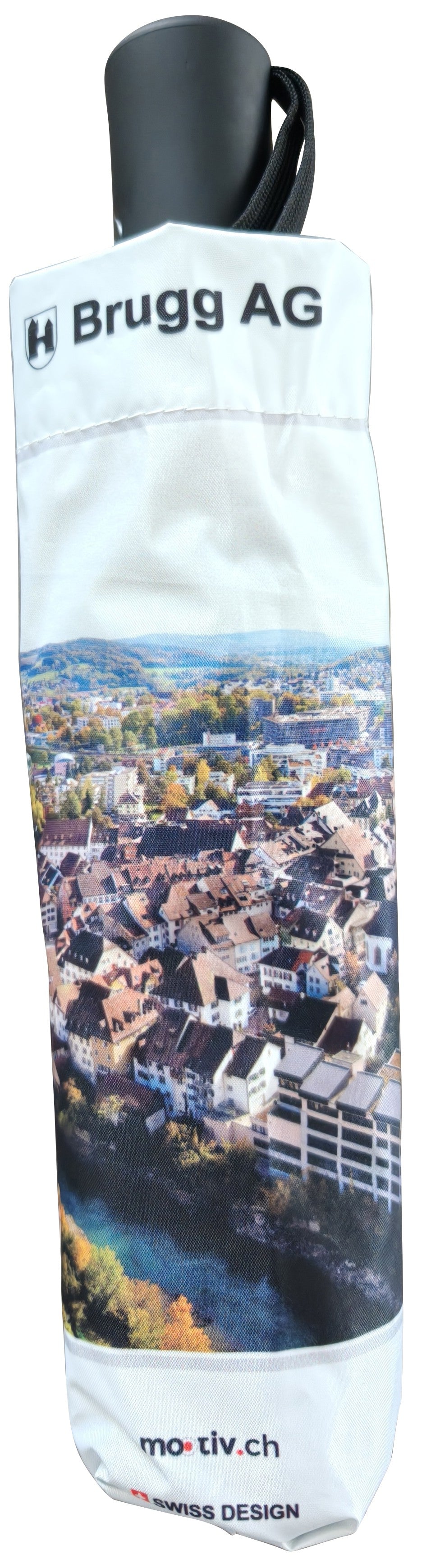 Brugg Schirm