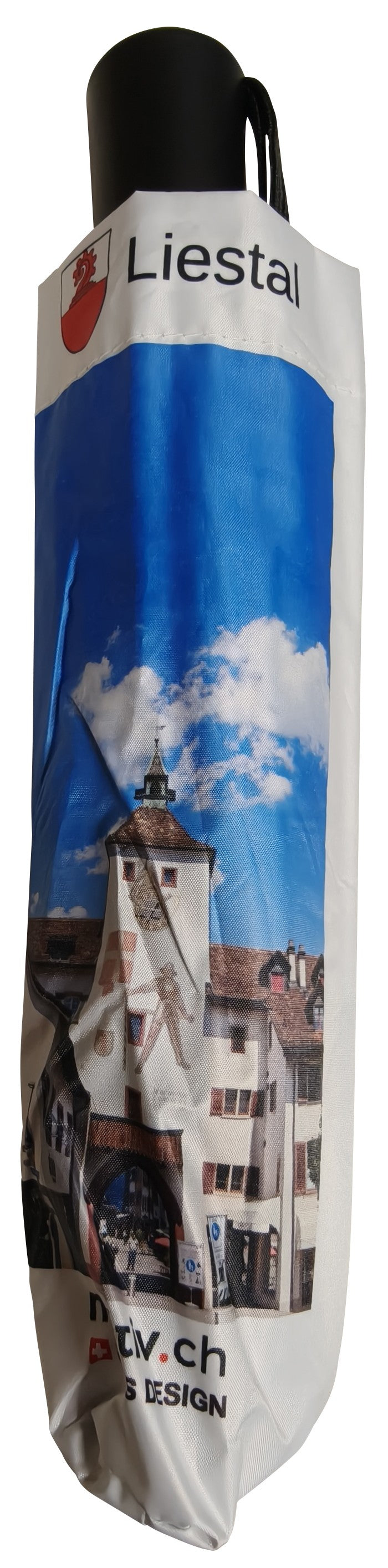 Liestal Fotoschirm  2026  Neu