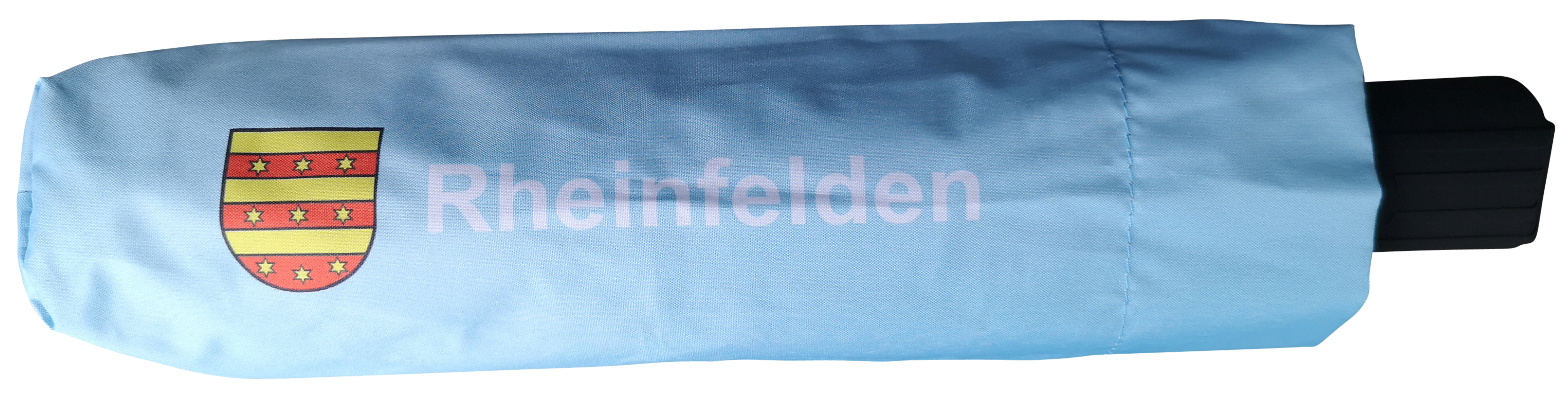 Rheinfelden