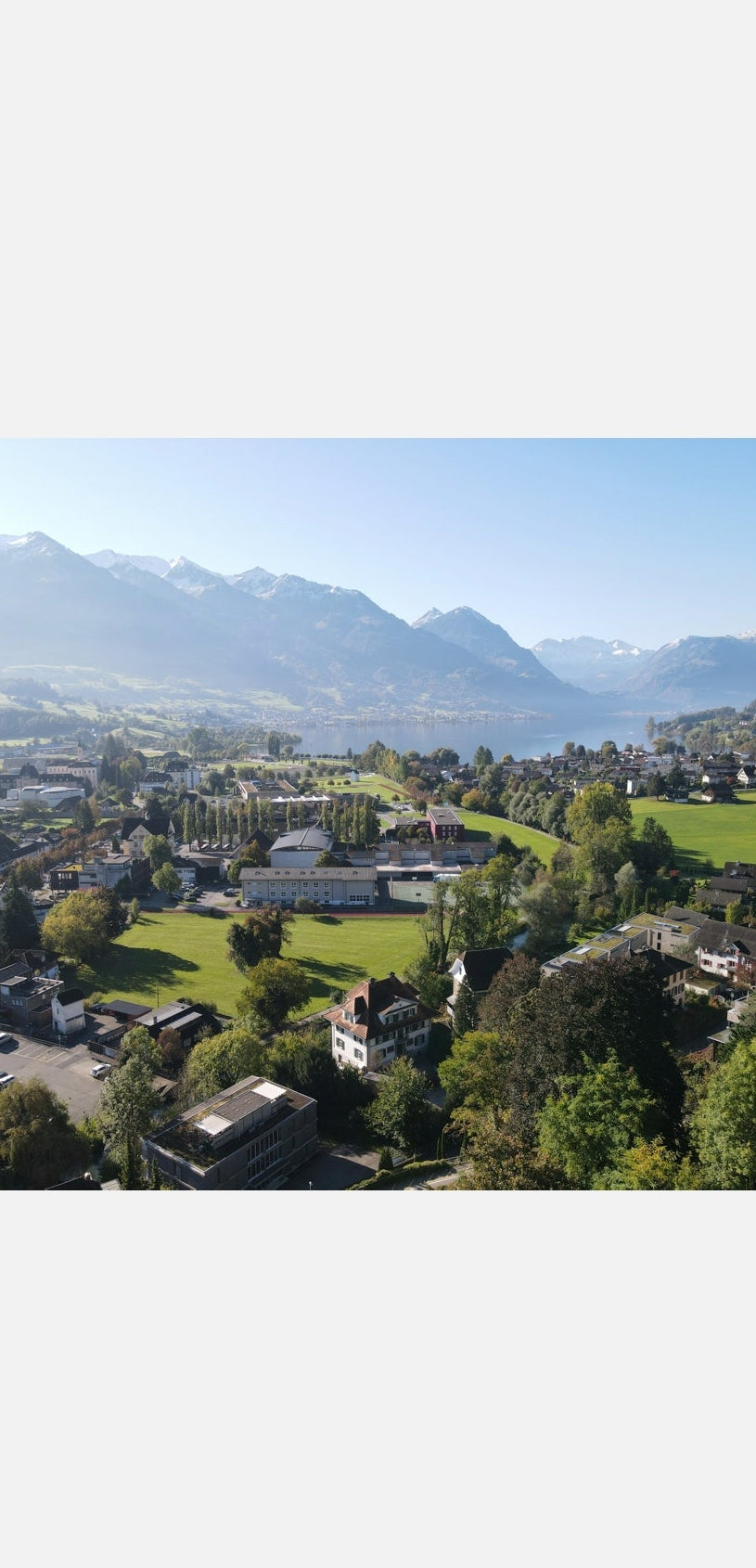 Sarnen
